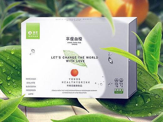 一些包裝設(shè)計(jì)精修（個(gè)人主頁(yè)-ZNDc3MjQ0MzY=） - 包裝 - 站酷設(shè)計(jì)師造一原創(chuàng)素材 - 站酷ZCOOL