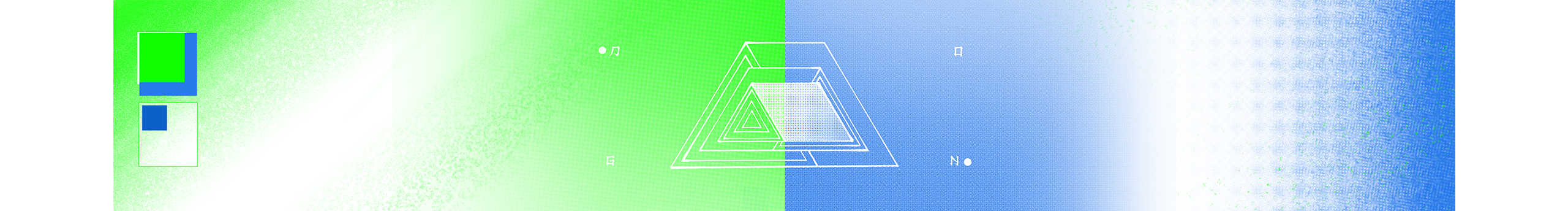 D_CHUNJIAO的个人主页（封面预览） - 主页封面设置 - 站酷设计师D_CHUNJIAO原创素材 - 站酷ZCOOL