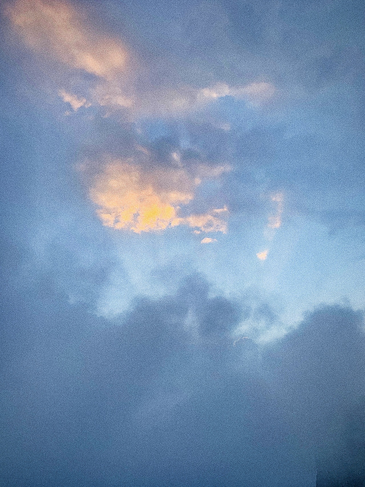 上饶 三清山
