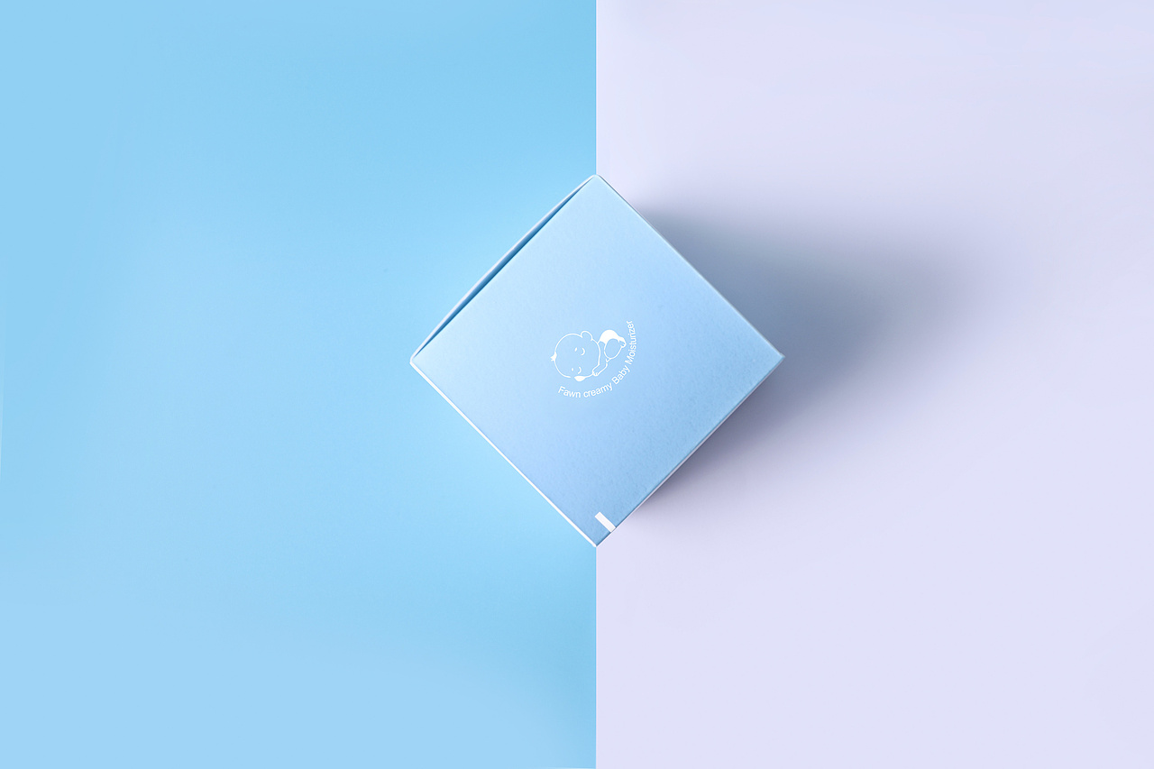 产品拍摄·蓝（图ZMTc4NTgyOTYw） - 产品摄影 - 站酷设计师Artifex原创素材 - 站酷ZCOOL