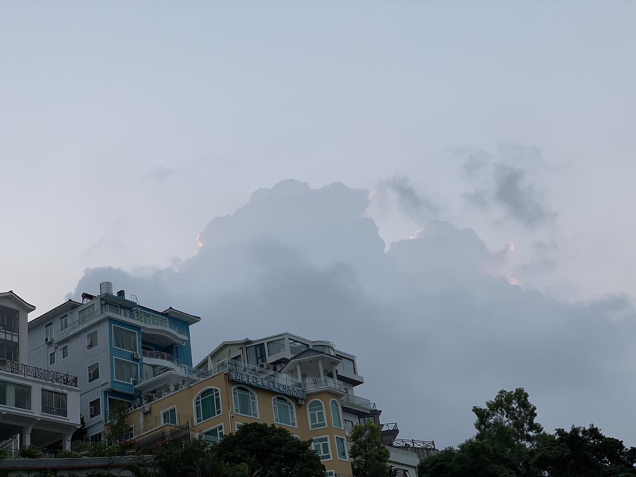 爱心（图ZMjIzNzY0NTY0） - 风光摄影 - 站酷设计师Z60224594原创素材 - 站酷ZCOOL