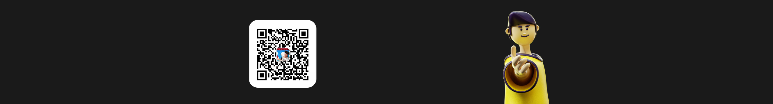 lili的設(shè)計屋的個人主頁（封面預(yù)覽） - 主頁封面設(shè)置 - 站酷設(shè)計師lili的設(shè)計屋原創(chuàng)素材 - 站酷ZCOOL