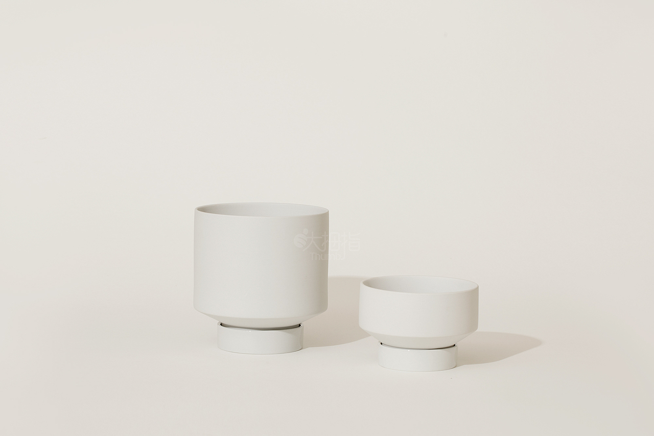 花瓶拍照（图ZMjU1NzMxMjQw） - 产品摄影 - 站酷设计师大拇指设计原创素材 - 站酷ZCOOL