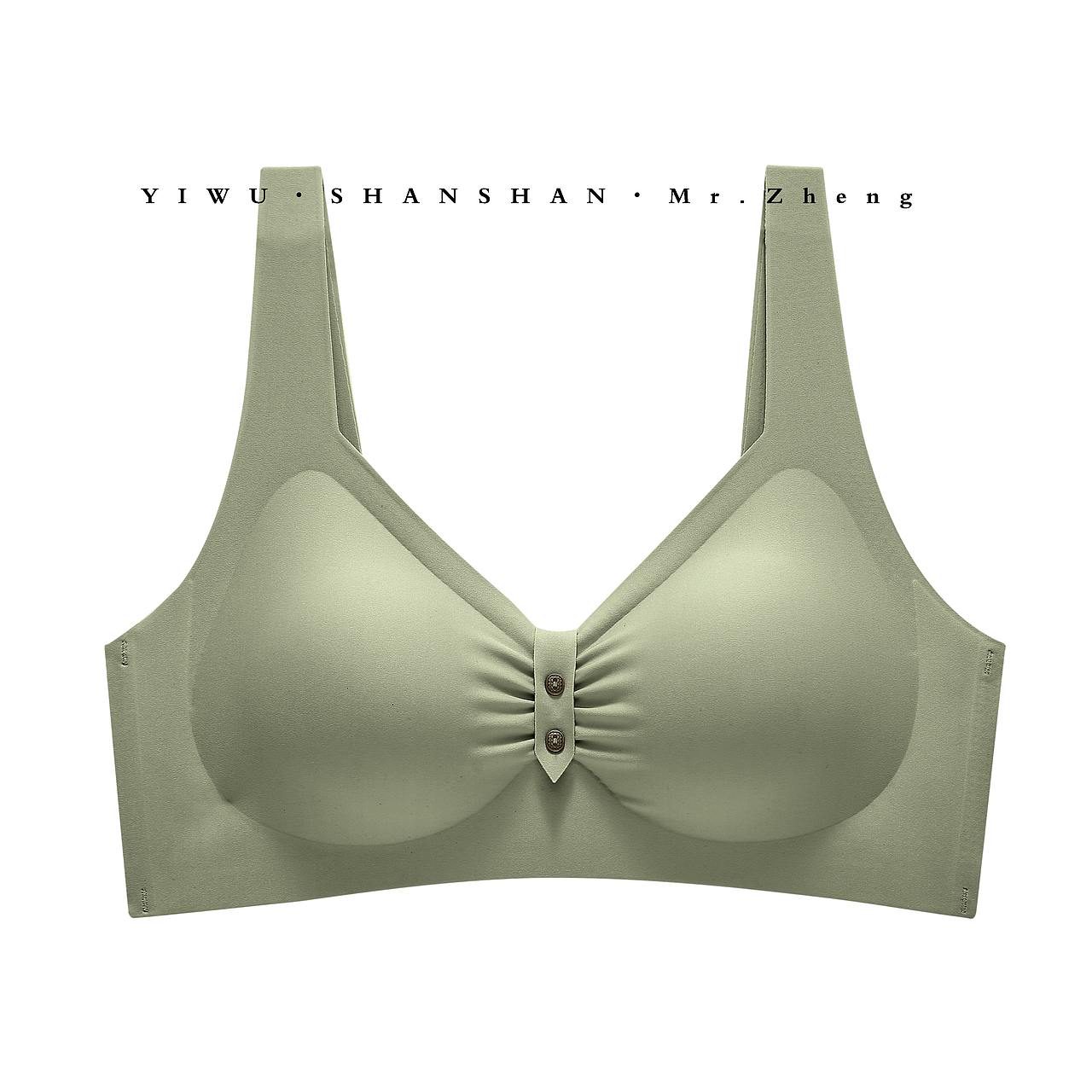 INS 风格 文胸 拍摄~