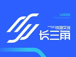 LOGO设计思路