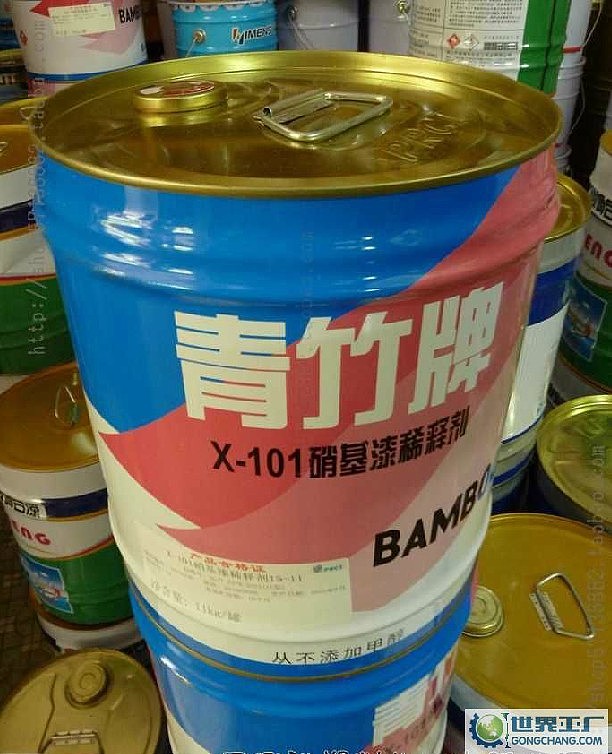 制作手办的材料与工具(普及篇)(图ZMTMwNTg5NzY=) - 手办/模玩 - 站酷设计师熊屁屁原创素材 - 站酷ZCOOL