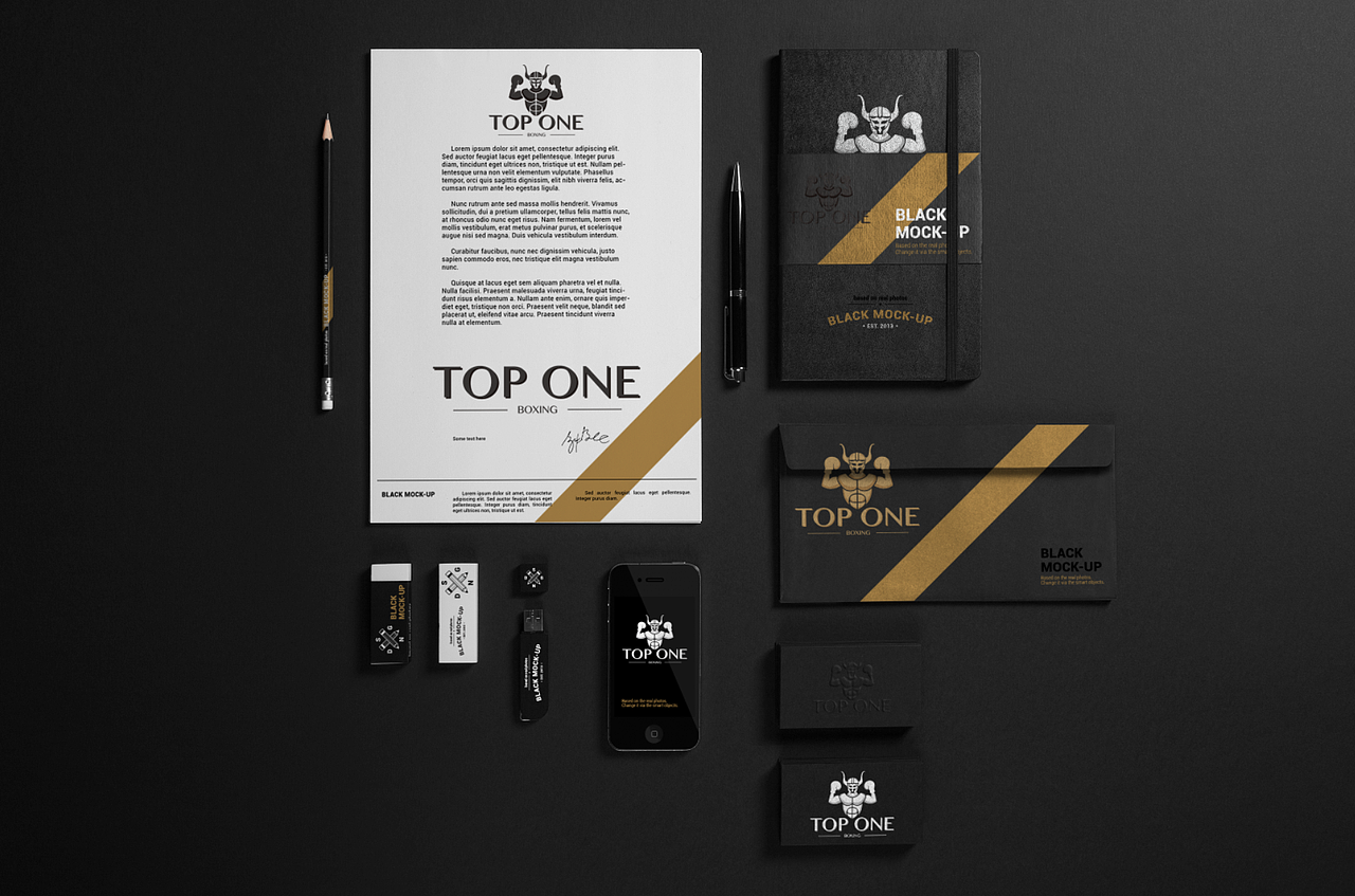 top one logo设计（图ZMjAyOTUyMjc2） - Logo - 站酷设计师阿峦啊原创素材 - 站酷ZCOOL