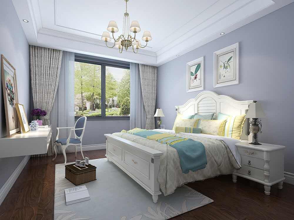 沈阳别墅设计装修公司_沈阳意设计装饰_沈阳别墅装修（图ZMTgwNTkwMTcy） - 家装设计 - 站酷设计师沈阳意盛装饰原创素材 - 站酷ZCOOL