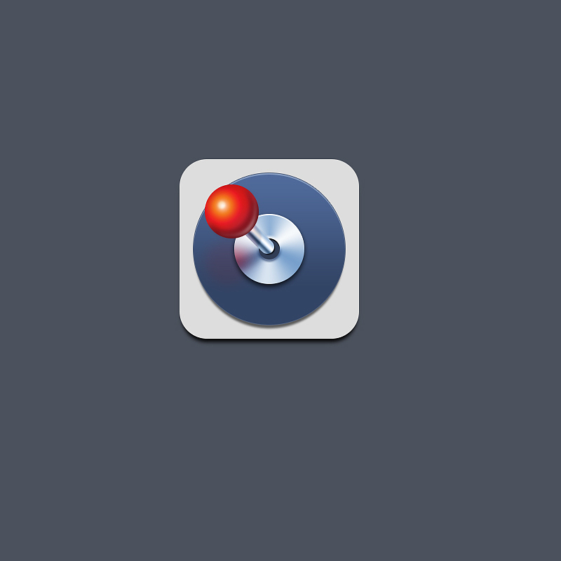 icon
