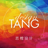 思樘设计的头像