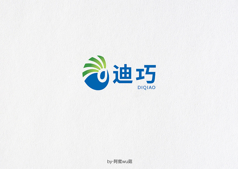 logo设计（图ZMjg3NjU0NjY0） - Logo - 站酷设计师阿蜜wu菇原创素材 - 站酷ZCOOL