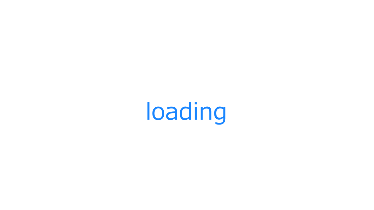 loading水波纹动效（图ZMzY0NzUyNzI=） - 图标 - 站酷设计师纪子沐原创素材 - 站酷ZCOOL