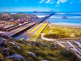 晚霞、傍晚、夕陽(yáng)、房產(chǎn)