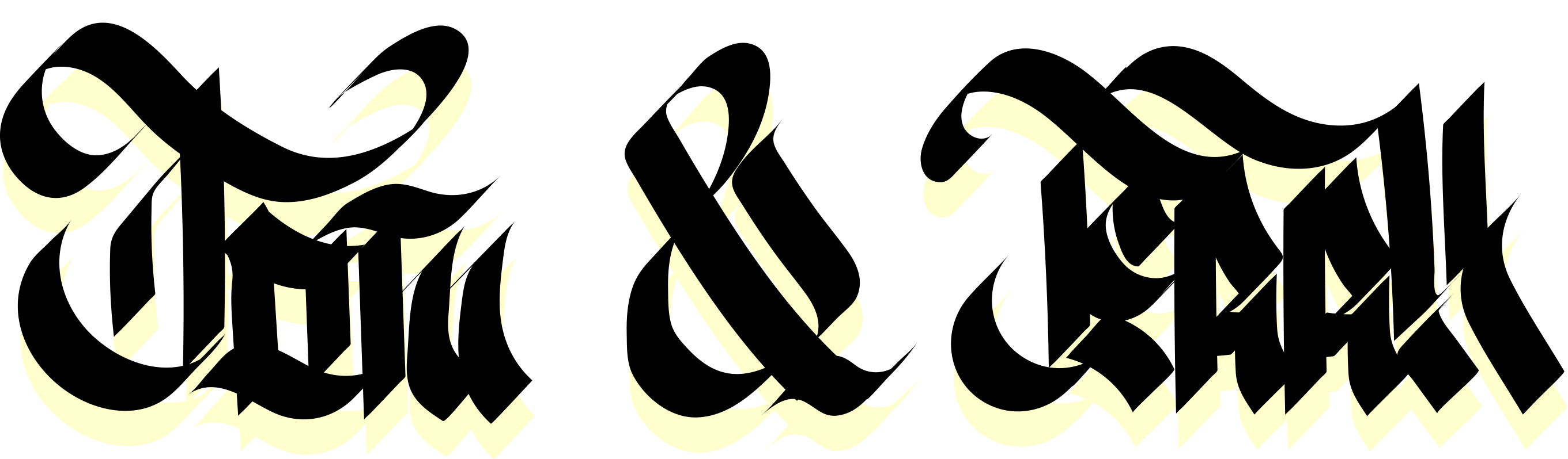 xchi的個(gè)人主頁(yè)（封面預(yù)覽） - 主頁(yè)封面設(shè)置 - 站酷設(shè)計(jì)師xchi原創(chuàng)素材 - 站酷ZCOOL