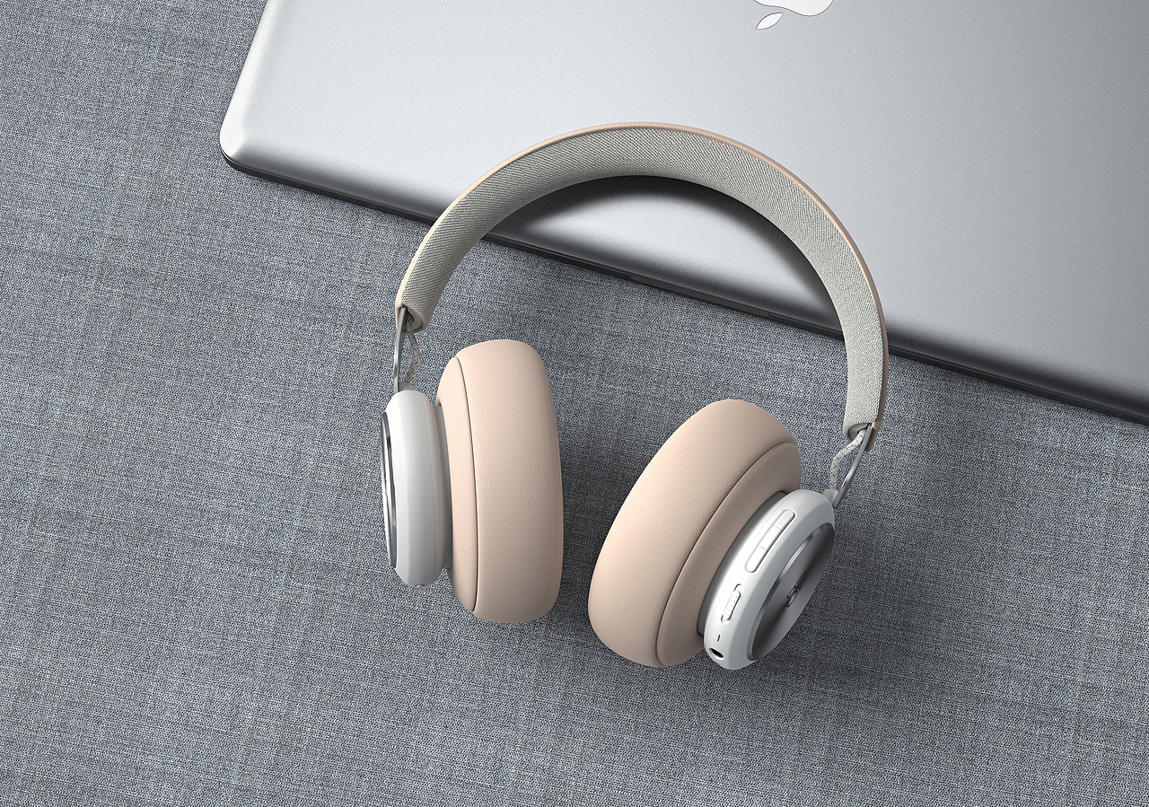 2021.06-08月产品渲染（图ZMjY4NzU4MzAw） - 产品 - 站酷设计师Dear_尹桂芝原创素材 - 站酷ZCOOL