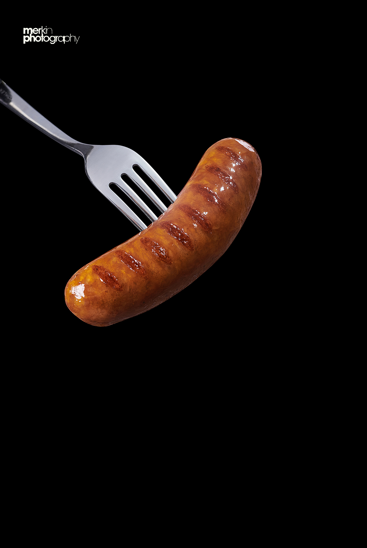 竺生老师 美食拍摄 × 食品摄影 × 肉肠摄影 上海