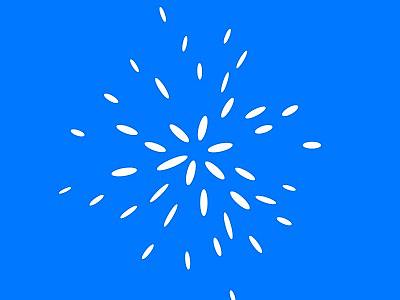 PS移动工具功能选项