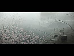 创意视频