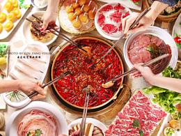 食物摄影