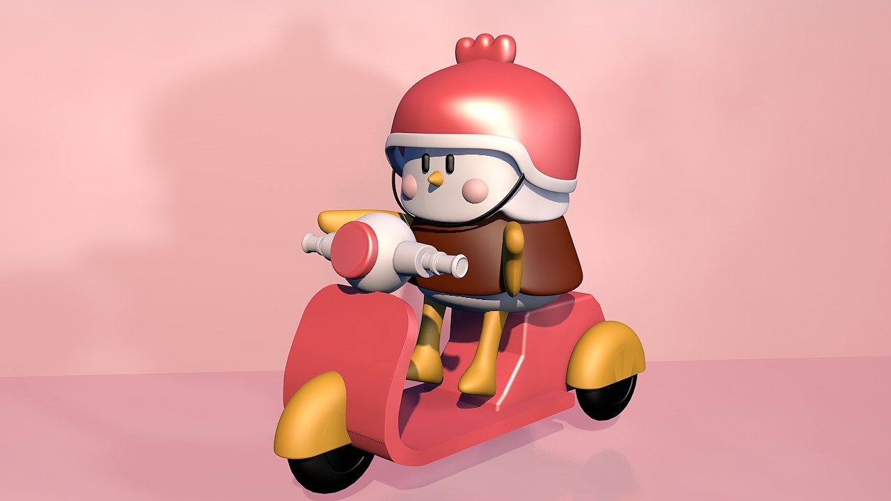 越菜越四D（图ZMjQ2OTc4NTMy） - 场景 - 站酷设计师LKikiu原创素材 - 站酷ZCOOL