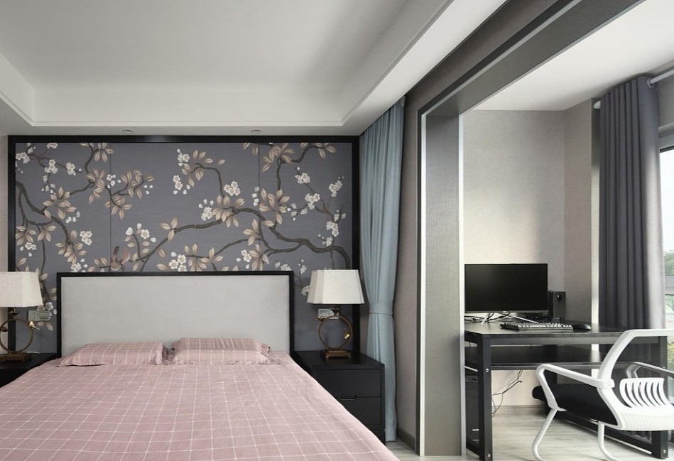 沈阳林凤装饰咋样