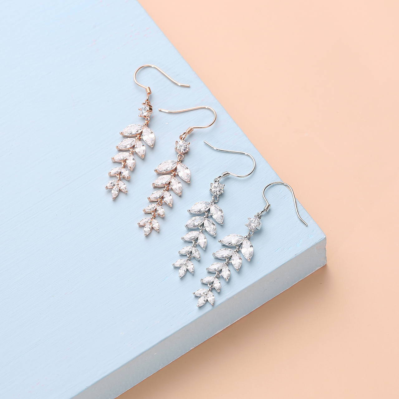 纯银首饰 简约风 产品拍摄 静物摄影（图ZMTc4MjM2MjA0） - 产品摄影 - 站酷设计师杭州摄影原创素材 - 站酷ZCOOL