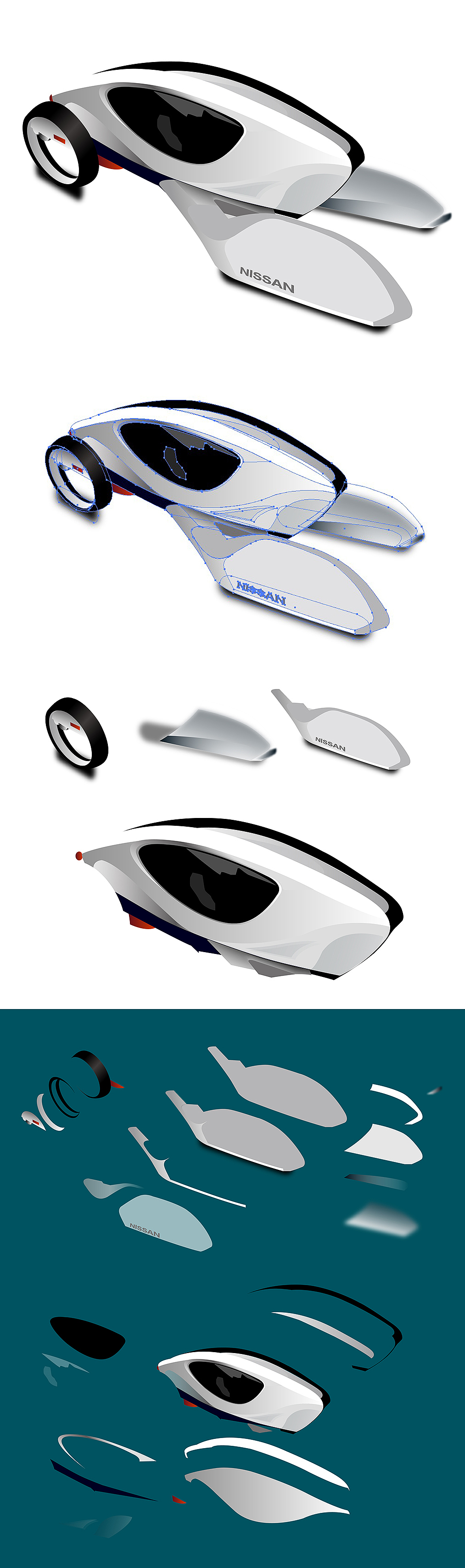 练习大神（图ZMzExNDEyODg=） - 图标 - 站酷设计师苹果111原创素材 - 站酷ZCOOL