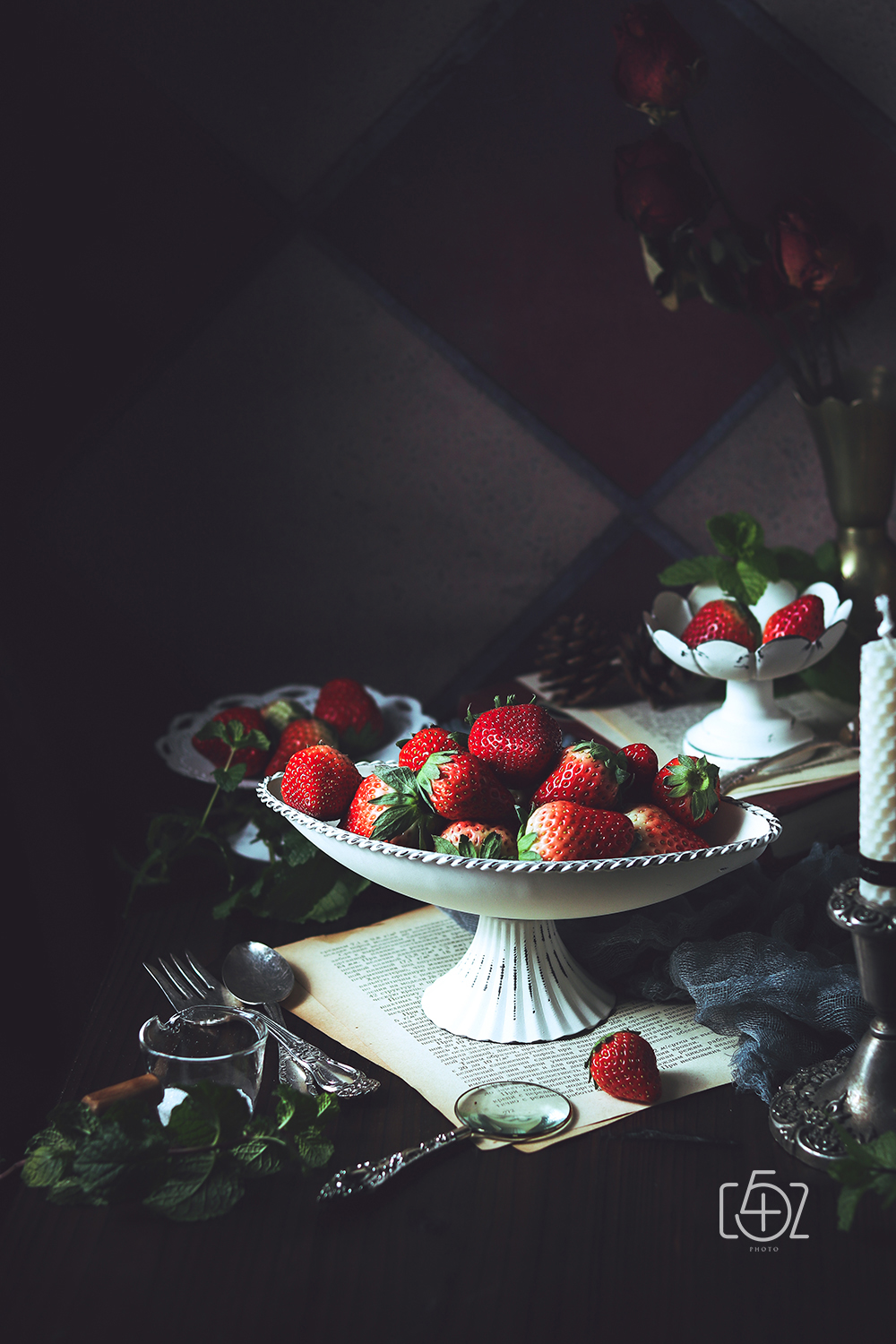 仟玖的猫的个人主页（封面预览） - 主页封面设置 - 站酷设计师仟玖的猫原创素材 - 站酷ZCOOL