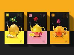 奶茶