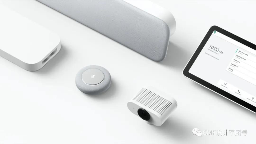 彩色监护怎么连接重磅出炉！2021德国IF最佳产品设计金奖作品欣赏【附设计及制造厂商名单】_https://www.jmylbn.com_新闻资讯_第76张