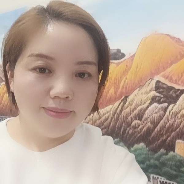 千峰迎客（图ZMzE4OTczODYw） - 绘画 - 站酷设计师墨林院字画店原创素材 - 站酷ZCOOL