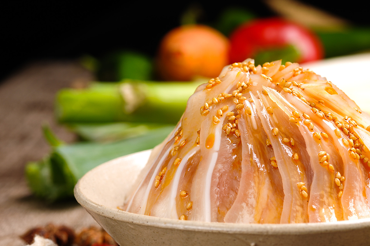 食材 食品拍摄|摄影|产品摄影|93foto_原创作品-站酷zcool