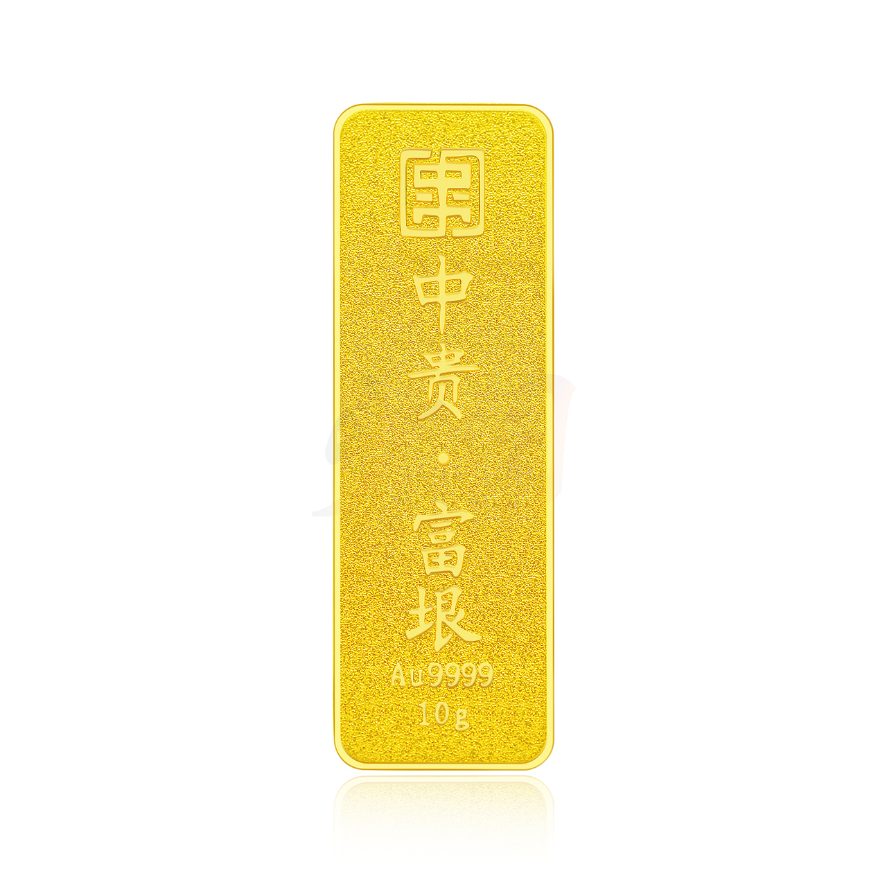 珠宝首饰修图（九）-黄金的魅力（图ZMTM3Nzg3OTEy） - 产品摄影 - 站酷设计师万花影原创素材 - 站酷ZCOOL
