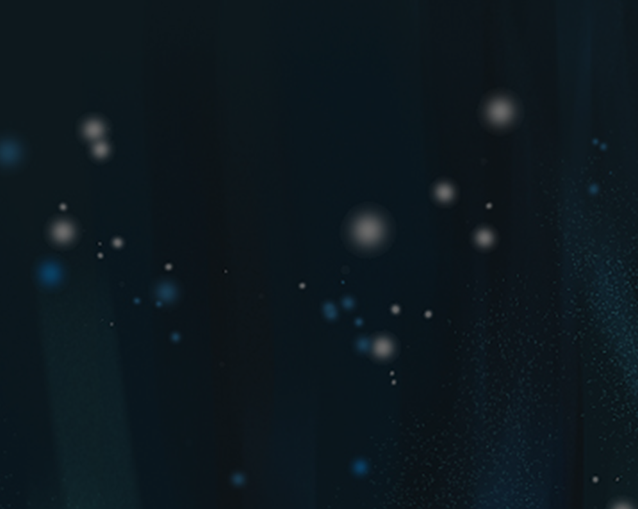 逗比味少女的個(gè)人主頁(yè)（背景預(yù)覽） - 主頁(yè)背景設(shè)置 - 站酷設(shè)計(jì)師逗比味少女原創(chuàng)素材 - 站酷ZCOOL