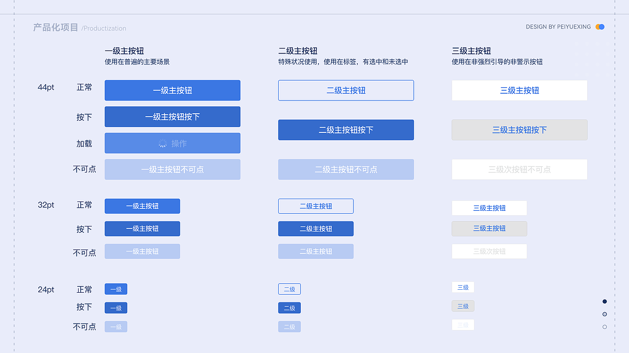 2021作品整理（图ZMjc2OTQyMjQw） - APP界面 - 站酷设计师哑迷原创素材 - 站酷ZCOOL
