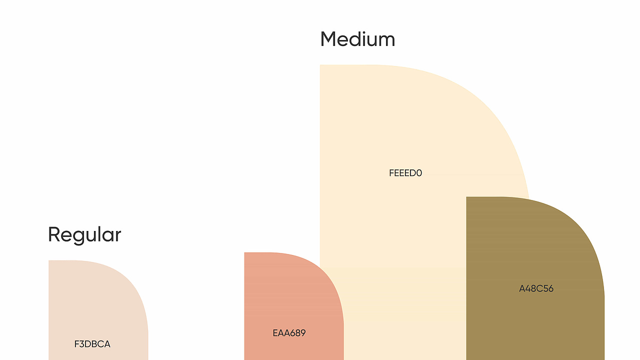 2022作品集（图ZMzMyMDk2MDA4） - APP界面 - 站酷设计师白日梦柚原创素材 - 站酷ZCOOL