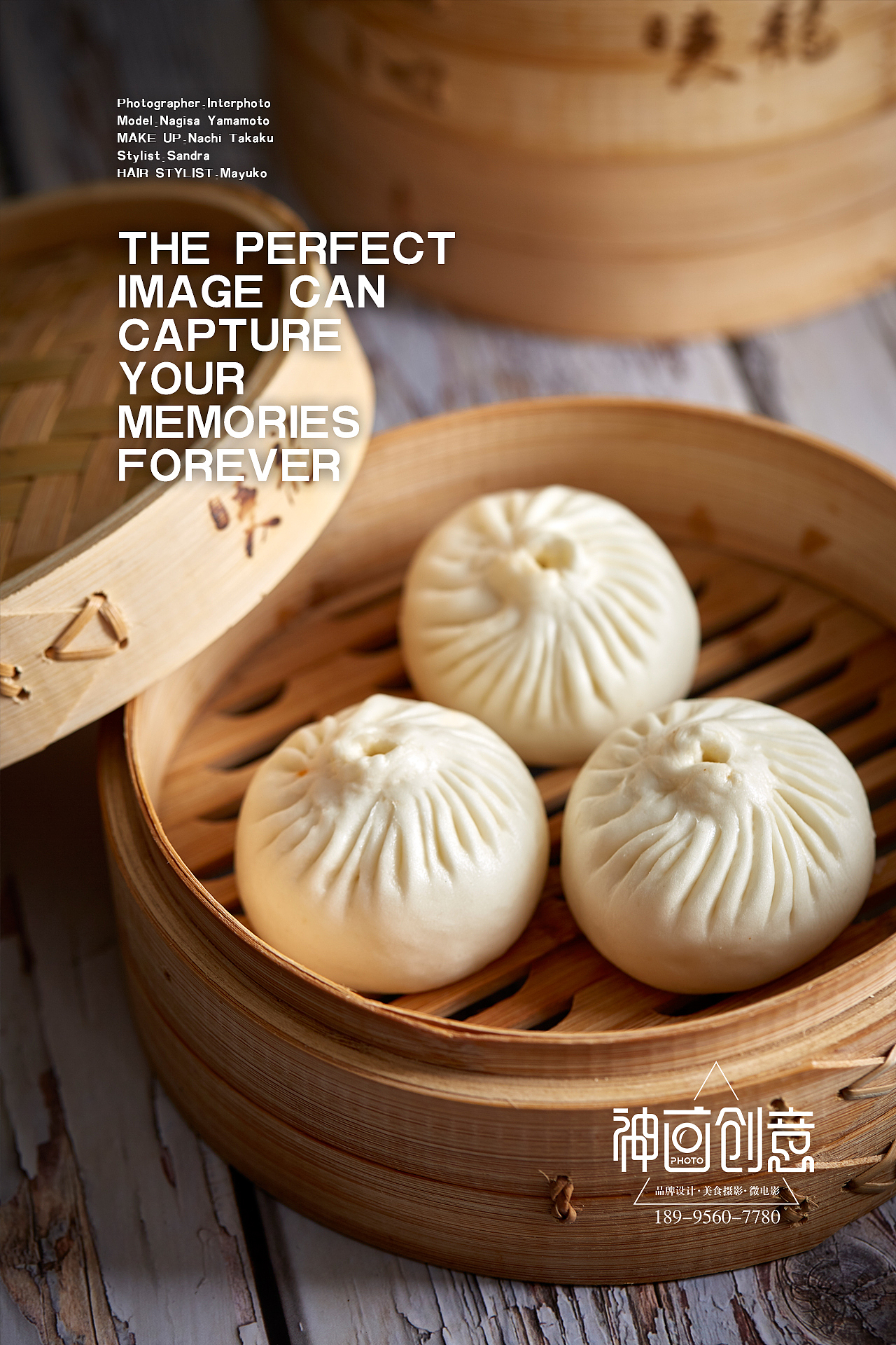 一组中餐，有最爱的红烧肉，和时下最火的小龙虾（图ZMTEyMjk2MDQ0） - 产品摄影 - 站酷设计师武汉高级美食摄影原创素材 - 站酷ZCOOL