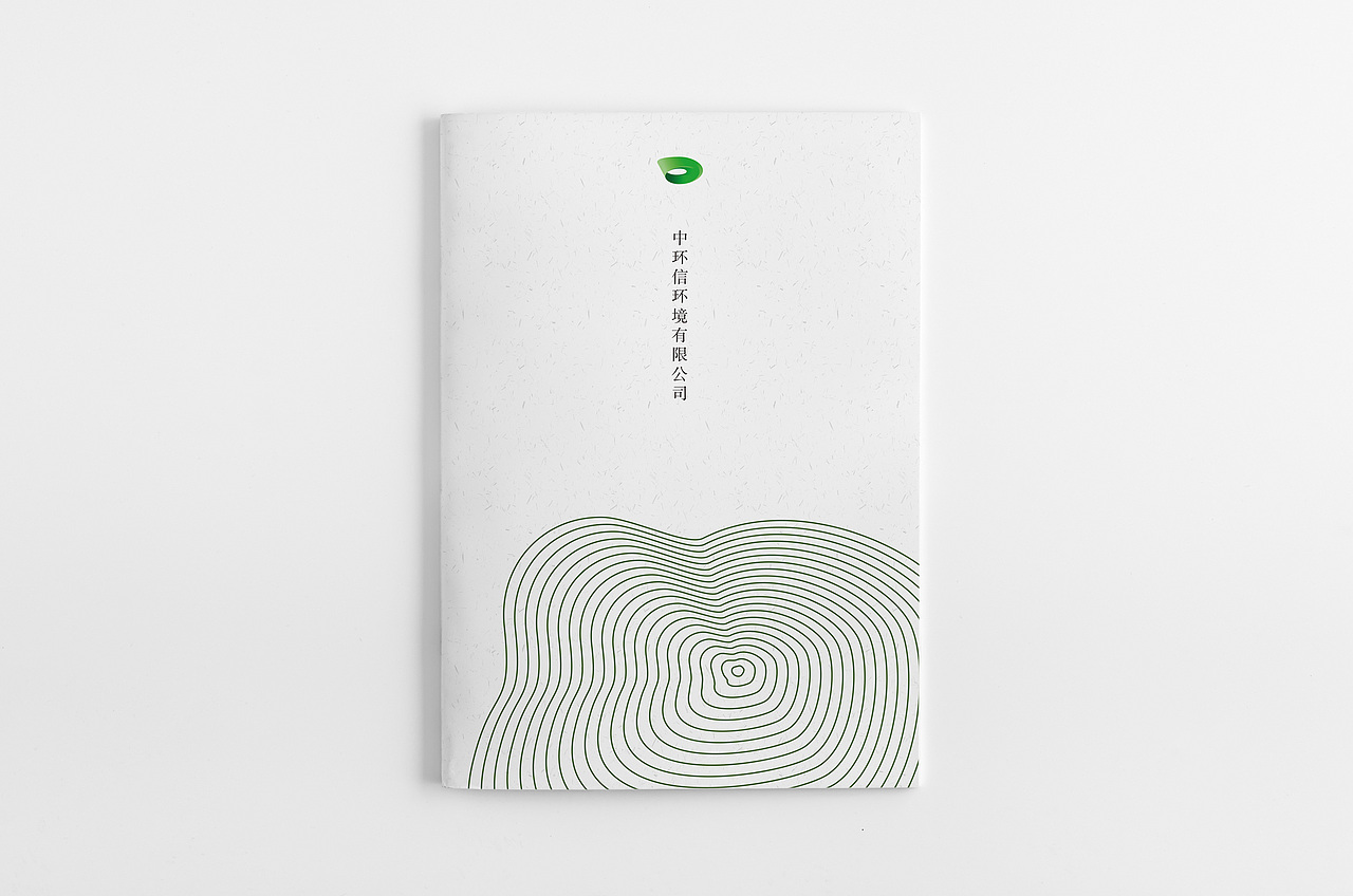 让环境不受伤！（图ZMTEzMDk5NTky） - 品牌 - 站酷设计师不在状态原创素材 - 站酷ZCOOL