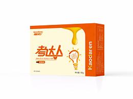 搏博系列產(chǎn)品圖