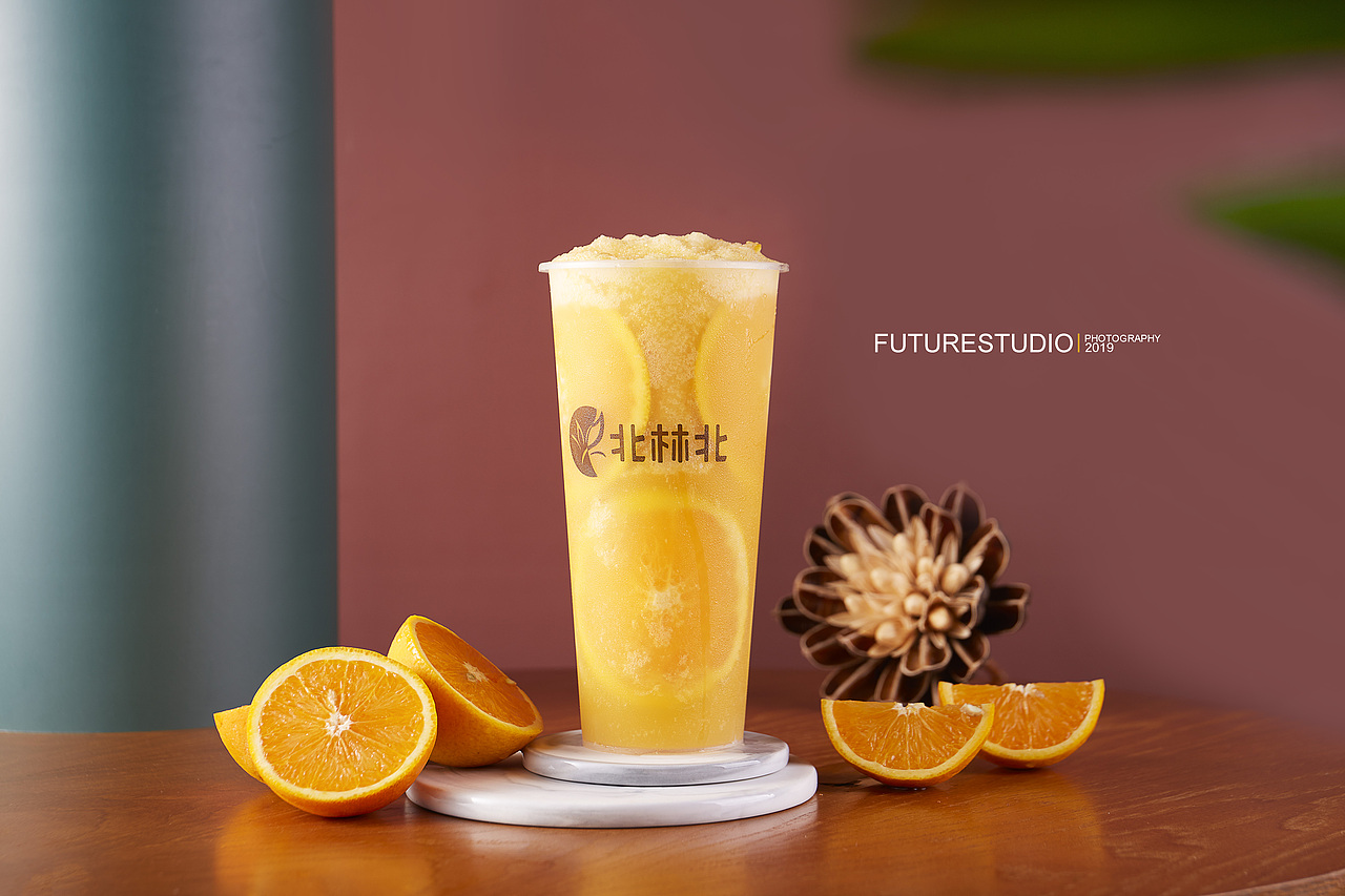 奶茶奶茶|摄影|产品摄影|青岛未来摄影_原创作品-站酷zcool