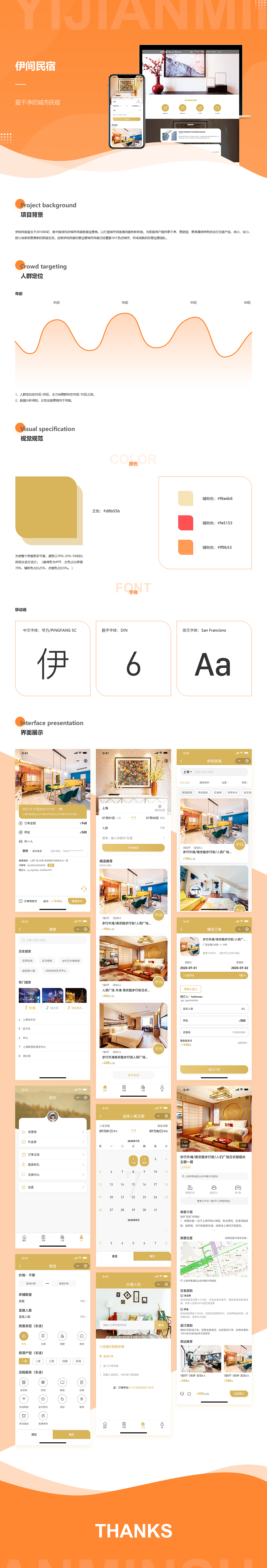 app+pc排版（图ZMjI3NzI4NTIw） - APP界面 - 站酷设计师丸丸小可爱是只猫原创素材 - 站酷ZCOOL