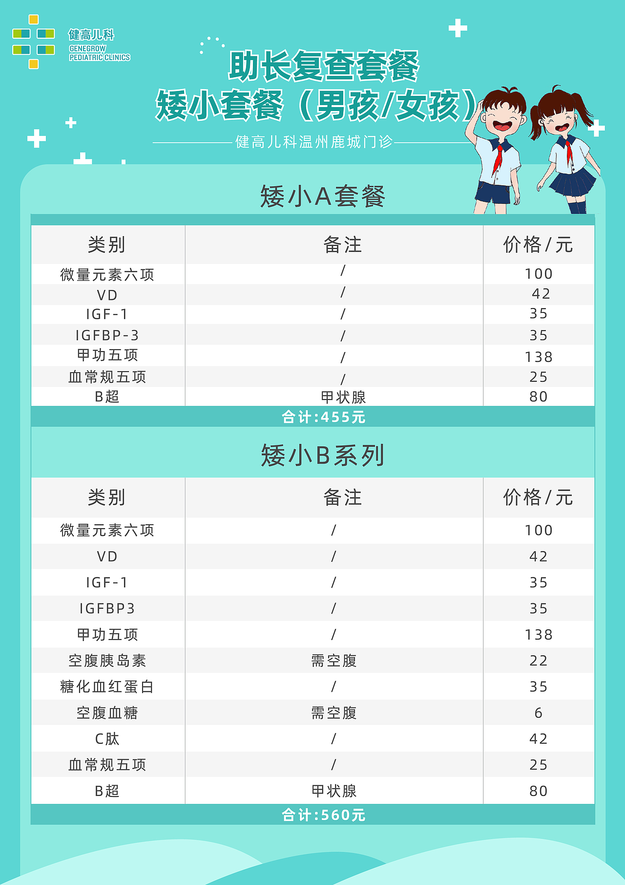 科普（图ZMjQzMDMzMjU2） - 品牌 - 站酷设计师小幺1314原创素材 - 站酷ZCOOL