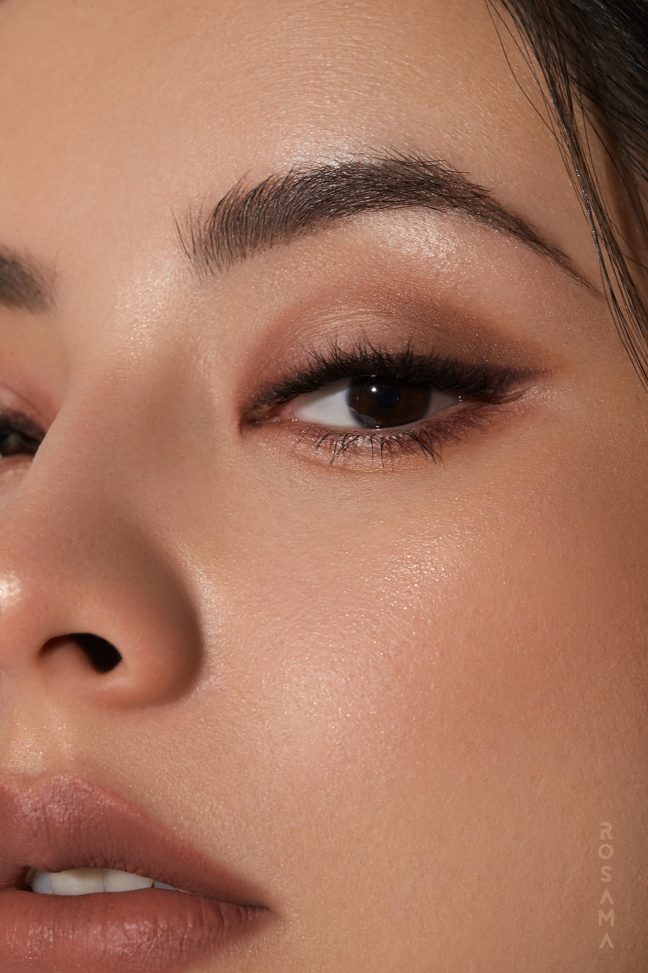 Heir 美妆（图ZMjY5MDM5ODI0） - 产品摄影 - 站酷设计师馬龍玲原创素材 - 站酷ZCOOL