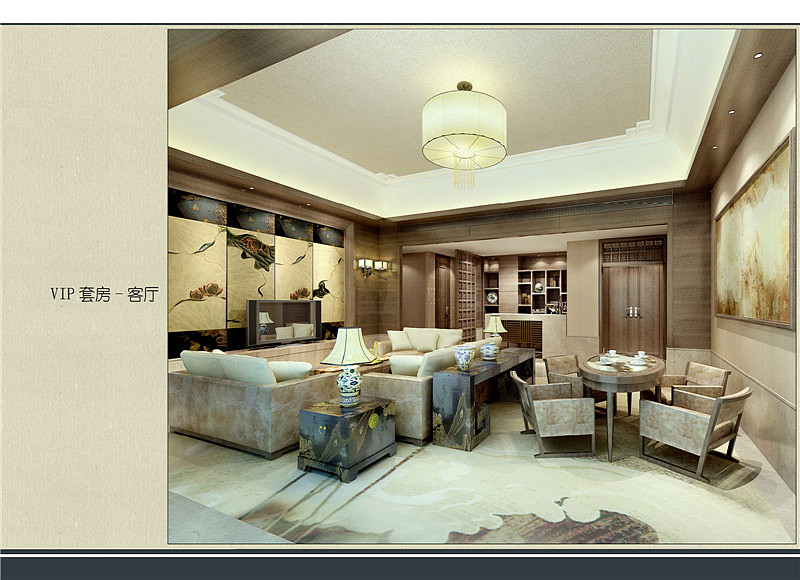 高档酒店设计,酒店设计策划公司