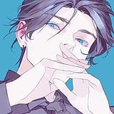 VICO灬永远有多远的头像