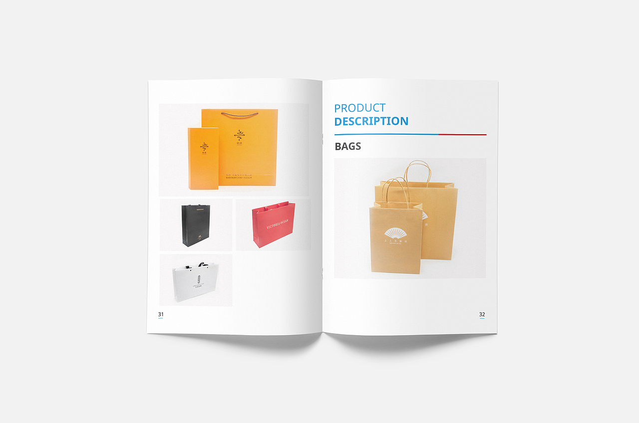 印刷画册设计、宣传册设计、画册设计、企业画册