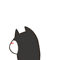 二哈萌柴第五季