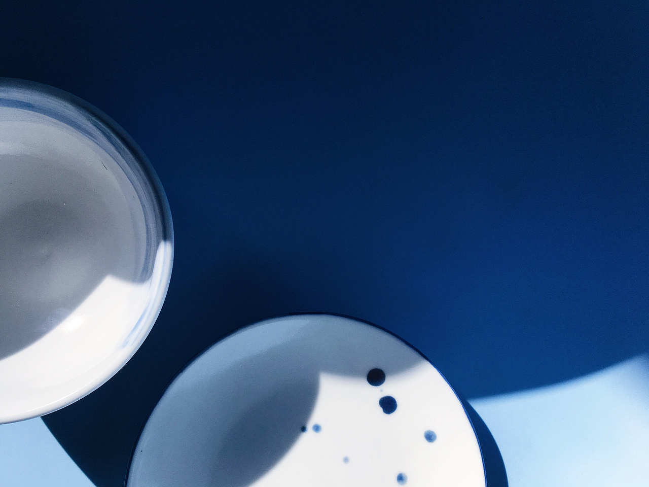 青花 星辰大海 星座系列餐具（图ZOTU5ODM1NzY=） - 工艺品设计 - 站酷设计师橙川原创素材 - 站酷ZCOOL