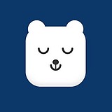 廿北口季点的头像
