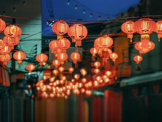 作品整理系列（个人主页-ZMzA0NDQ4MjQ=） - 电商 - 站酷设计师大葫芦wow原创素材 - 站酷ZCOOL